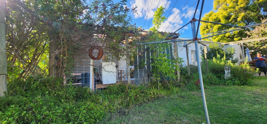 3 Bedroom Property for Sale in Swellendam Western Cape